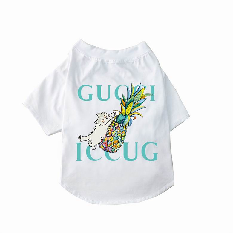 Gucci Dog S-XXL 5 (3)